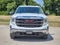 2023 GMC Sierra 1500 4WD Crew Cab Short Box SLT