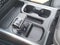 2023 GMC Sierra 1500 4WD Crew Cab Short Box SLT