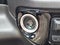 2023 GMC Sierra 1500 4WD Crew Cab Short Box SLT