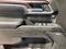 2023 GMC Sierra 1500 4WD Crew Cab Short Box SLT