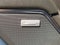 2023 GMC Sierra 1500 4WD Crew Cab Short Box SLT