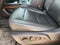 2023 GMC Sierra 1500 4WD Crew Cab Short Box SLT