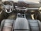 2023 GMC Sierra 1500 4WD Crew Cab Short Box SLT