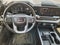 2023 GMC Sierra 1500 4WD Crew Cab Short Box SLT