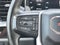 2023 GMC Sierra 1500 4WD Crew Cab Short Box SLT