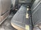 2023 GMC Sierra 1500 4WD Crew Cab Short Box SLT