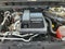 2023 GMC Sierra 1500 4WD Crew Cab Short Box SLT