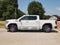 2023 GMC Sierra 1500 4WD Crew Cab Short Box SLT