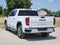 2023 GMC Sierra 1500 4WD Crew Cab Short Box SLT