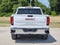 2023 GMC Sierra 1500 4WD Crew Cab Short Box SLT