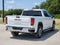 2023 GMC Sierra 1500 4WD Crew Cab Short Box SLT