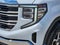 2023 GMC Sierra 1500 4WD Crew Cab Short Box SLT
