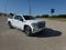 2023 GMC Sierra 1500 4WD Crew Cab Short Box SLT