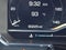 2023 GMC Sierra 1500 4WD Crew Cab Short Box SLT
