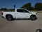 2023 GMC Sierra 1500 4WD Crew Cab Short Box SLT