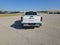 2023 GMC Sierra 1500 4WD Crew Cab Short Box SLT
