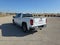 2023 GMC Sierra 1500 4WD Crew Cab Short Box SLT