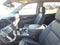2023 GMC Sierra 1500 4WD Crew Cab Short Box SLT