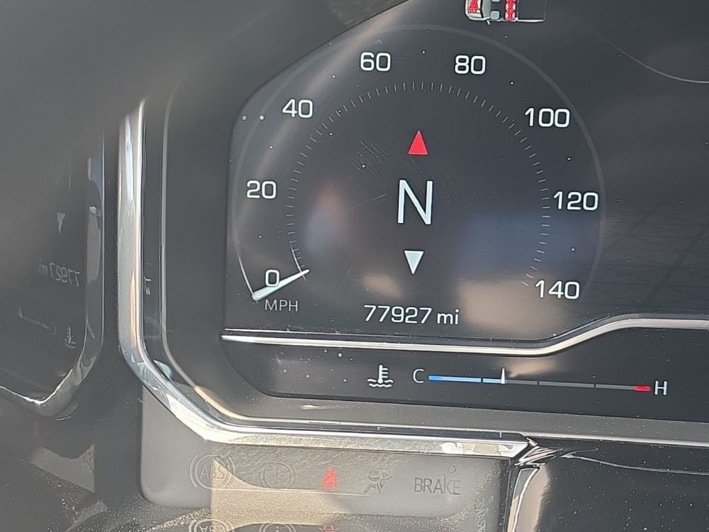 2024 GMC Sierra 1500 4WD Crew Cab Short Box SLT