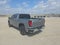 2024 GMC Sierra 1500 4WD Crew Cab Short Box SLT