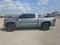 2024 GMC Sierra 1500 4WD Crew Cab Short Box SLT