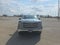 2024 GMC Sierra 1500 4WD Crew Cab Short Box SLT