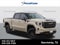 2023 GMC Sierra 1500 4WD Crew Cab Short Box AT4X