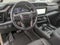 2023 GMC Sierra 1500 4WD Crew Cab Short Box AT4X