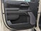 2023 GMC Sierra 1500 4WD Crew Cab Short Box AT4X