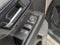 2023 GMC Sierra 1500 4WD Crew Cab Short Box AT4X