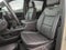 2023 GMC Sierra 1500 4WD Crew Cab Short Box AT4X
