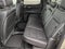 2023 GMC Sierra 1500 4WD Crew Cab Short Box AT4X