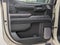 2023 GMC Sierra 1500 4WD Crew Cab Short Box AT4X