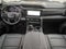 2023 GMC Sierra 1500 4WD Crew Cab Short Box AT4X