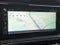 2023 GMC Sierra 1500 4WD Crew Cab Short Box AT4X
