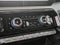 2023 GMC Sierra 1500 4WD Crew Cab Short Box AT4X
