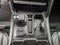 2023 GMC Sierra 1500 4WD Crew Cab Short Box AT4X