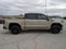 2023 GMC Sierra 1500 4WD Crew Cab Short Box AT4X