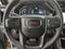 2023 GMC Sierra 1500 4WD Crew Cab Short Box AT4X
