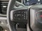 2023 GMC Sierra 1500 4WD Crew Cab Short Box AT4X
