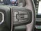 2023 GMC Sierra 1500 4WD Crew Cab Short Box AT4X