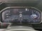 2023 GMC Sierra 1500 4WD Crew Cab Short Box AT4X