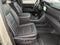 2023 GMC Sierra 1500 4WD Crew Cab Short Box AT4X