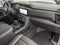 2023 GMC Sierra 1500 4WD Crew Cab Short Box AT4X