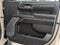 2023 GMC Sierra 1500 4WD Crew Cab Short Box AT4X