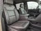 2023 GMC Sierra 1500 4WD Crew Cab Short Box AT4X