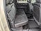 2023 GMC Sierra 1500 4WD Crew Cab Short Box AT4X