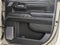 2023 GMC Sierra 1500 4WD Crew Cab Short Box AT4X