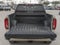 2023 GMC Sierra 1500 4WD Crew Cab Short Box AT4X