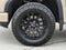 2023 GMC Sierra 1500 4WD Crew Cab Short Box AT4X
